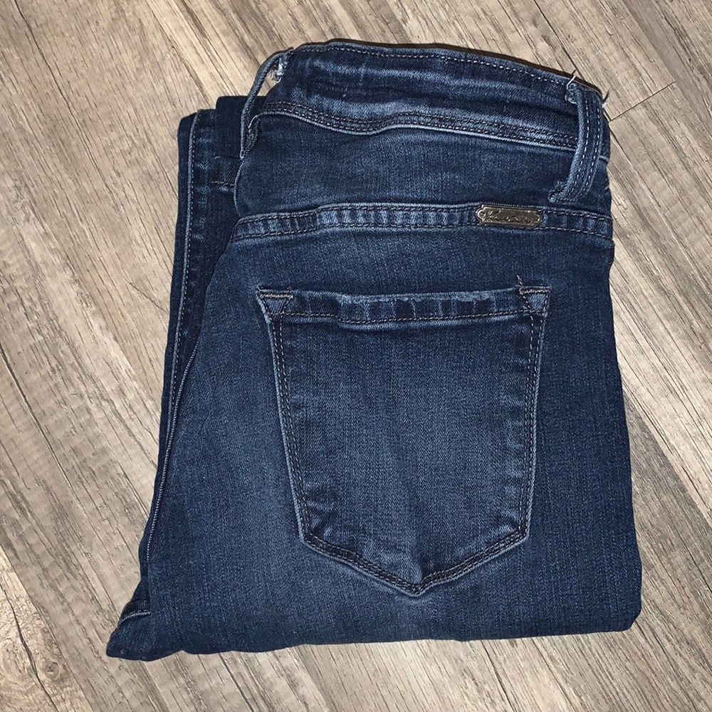 COPY - KANCAN JEANS
